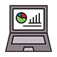 Straightforward bid management